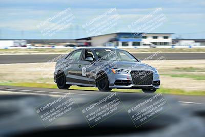 media/Mar-30-2025-Audi Club (Sun) [[b708a45994]]/C group/Session 3 (Turns 5 and 6)/